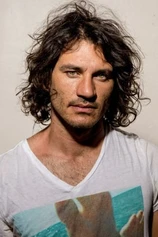 Foto de Giuseppe Schillaci