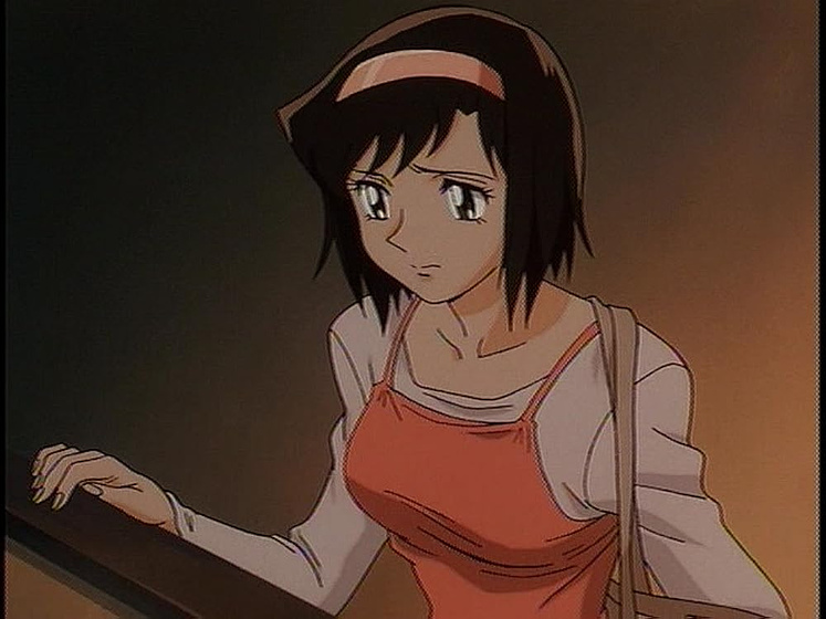 Imagen de devil-man-amon-apocalypse-of-devilman