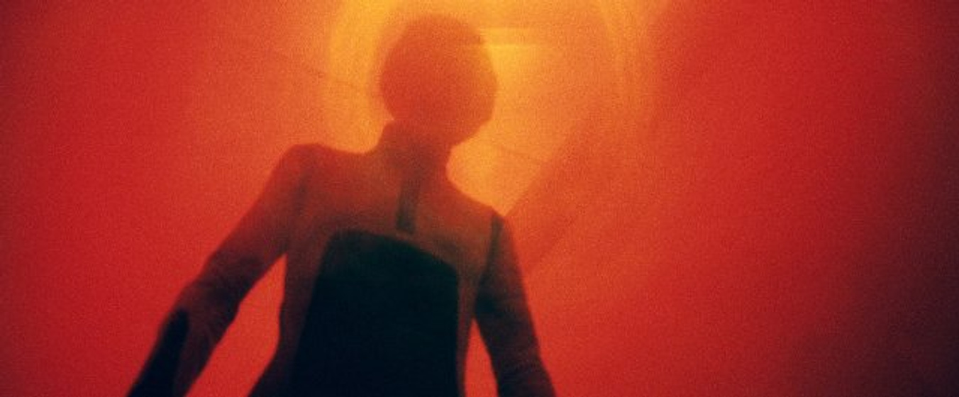 Imagen de Beyond the Black Rainbow