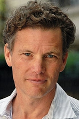 picture of actor Ian McCamy