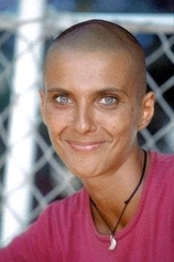 Foto de Rosalinda Celentano