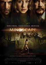poster of movie Mindscape