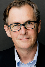 picture of actor James Lancaster