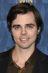 Foto de Reid Ewing