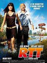 poster of movie R.T.T.