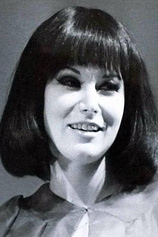 picture of actor Barbara Sommers