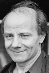 Foto de Nikolaus Paryla