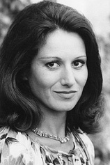 picture of actor Mireille Audibert