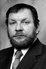 picture of actor Vlado Müller