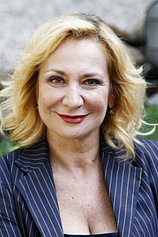 picture of actor Monica Scattini