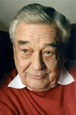 Foto de Josef Vinklář