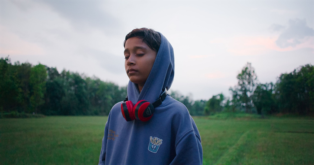 Imagen de not-a-hero