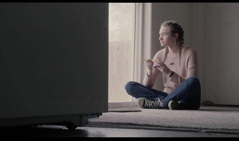 Eve James en after-the-pandemic