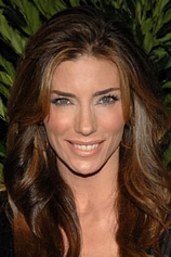 picture of actor Jennifer Flavin