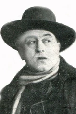 Foto de Vasco Creti
