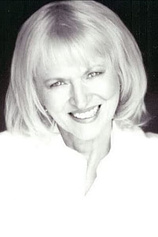 picture of actor Yolanda Corbett
