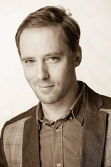 Foto de Ainārs Ančevskis