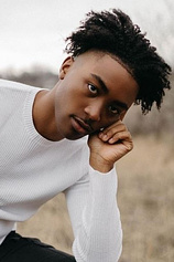 picture of actor Grant Reynolds