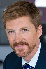 picture of actor Erick Weiss