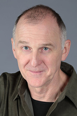 picture of actor Guy Vaillancourt