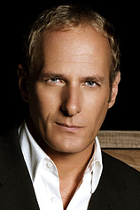 picture of actor Michael Bolton