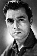 picture of actor Lyubomir Dimitrov