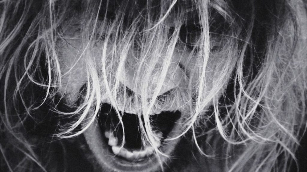 Imagen de feed-the-light