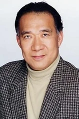 Foto de Daisuke Gôri