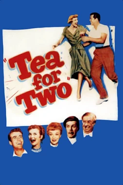 Té para Dos