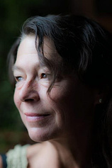 picture of actor Antje de Boeck