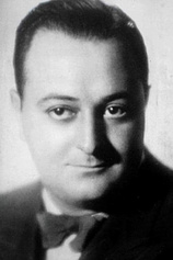 photo of person Homero Manzi