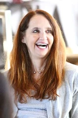 Foto de Sheryl Bernstein