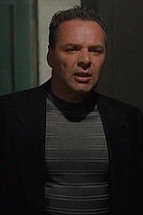 picture of actor Nicholas Pasco