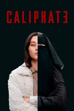 Callifato