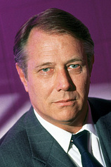 picture of actor J.T. Walsh