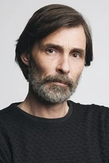 Foto de Erdal Besikçioglu