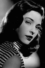 picture of actor Irène Galter
