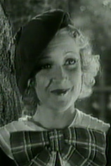 picture of actor Barbara Sheldon