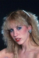 Foto de Jeanne Silver