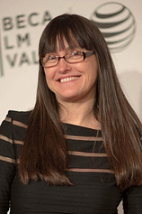photo of person Paula DuPré Pesmen