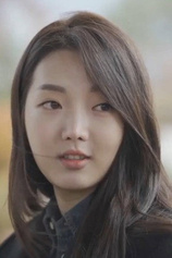 Foto de Cheon Yoo-ji