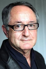photo of person Aurélien Py