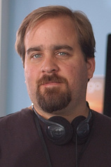 photo of person Jeff Lowell