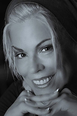 picture of actor Anne Gaybis