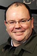 photo of person José Luis Alemán