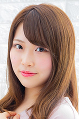 picture of actor Ruriko Noguchi