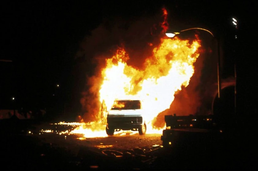 Imagen de ambicion-mortal