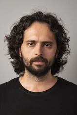 Foto de Mucahit Kocak