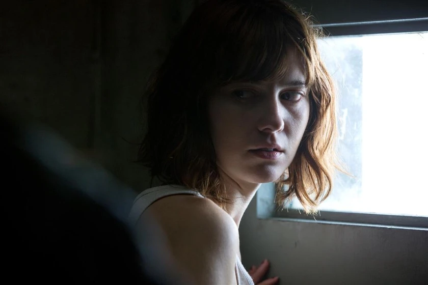 Mary Elizabeth Winstead en calle-cloverfield-10