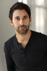 Foto de Rafi Silver